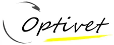 OPTIVET AC logo