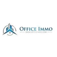 RK2J SAS (OFFICE IMMO) logo