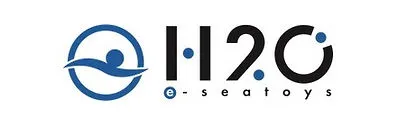 H2O SBH logo