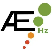AEHZ logo