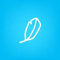 KOLIBREE logo