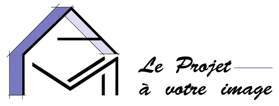 MINAUD FREDERIC logo
