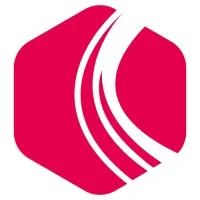 COMMERCIQUE logo