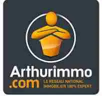 AGENCE IMMO DS (Arthurimmo) logo