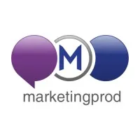 MARKETING PROD logo