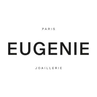 EUGENIE VIELLARD JOAILLERIE (EUGENIE'S) logo