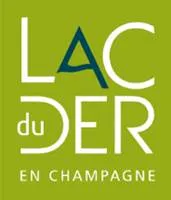 BRICHE ENTREPRISES logo