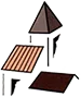 EURL RCZ 24 logo