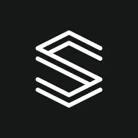 SARL SUTTERLITY logo