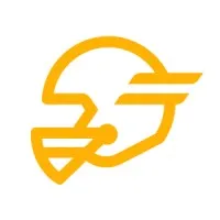 SHIPLEADER RETURNS logo