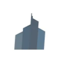 DIGIPOLITAN logo