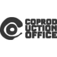 COPRODUCTION OFFICE logo