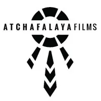 ATCHAFALAYA FILMS logo