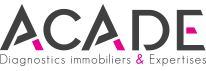 ACADE logo