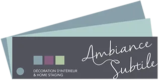 HELIE DOMINIQUE logo
