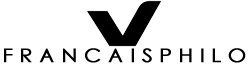 DONADINI JACQUES logo