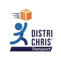DISTRI CHRIS' logo