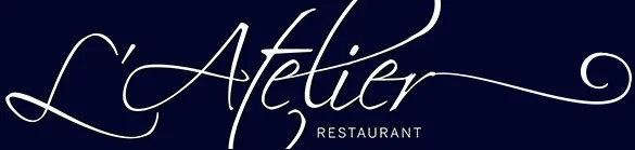 F&V RESTAURATION logo