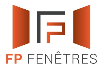FP FENETRES logo