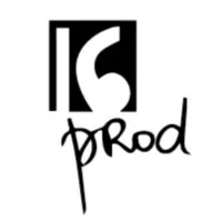 16PROD logo