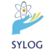 SYLOG CONSEIL logo