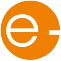 E-MIROITERIE logo