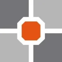 PAVI-LIFT logo