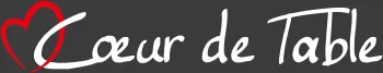 EURL KARINE RIOUAL logo