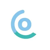 BOSSER EXPERTISE logo