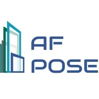 AF POSE logo