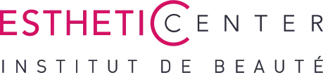 MICHEL ANGE logo