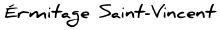 AGHUSI logo