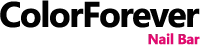 3A NEUILLY (COLORFOREVER) logo