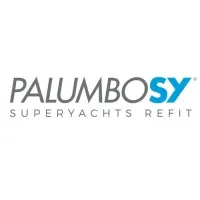 PALUMBO SUPERYACHTS MARSEILLE