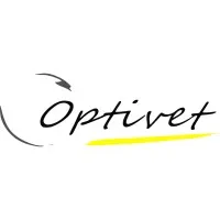 OPTIVET PRODUCTION ANIMALE logo