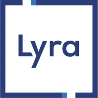 FINANCIERE LYRA logo