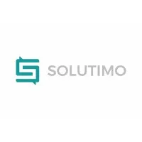 SOLUTIMO logo