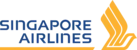 BENTEBICHE FARID logo