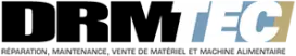 MALAUSEB logo