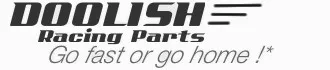 DISTRIBUTECH logo