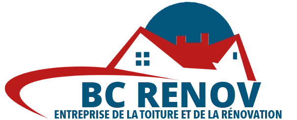 BECK CLIFF logo