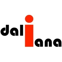 DALIANA logo