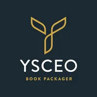 YSCEO logo