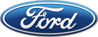 BSN AUTOMOBILES logo