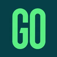 GOLAZO SPORTS logo