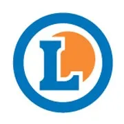 WINTZEDIS logo