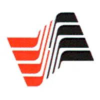 Voici le logo de la marque VENTMECA FANS SAS qui représente son identité graphique.