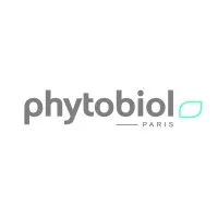 PHYTOBIOL logo