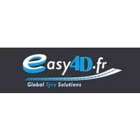 EASY4D