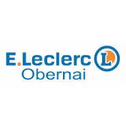 OBERDIS logo
